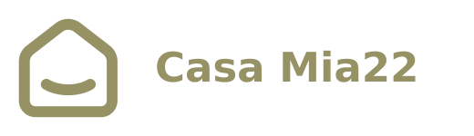 Casa Mia22