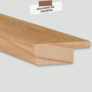 Kit de Quadros Decorativos Praia e Mar – 3 Peças