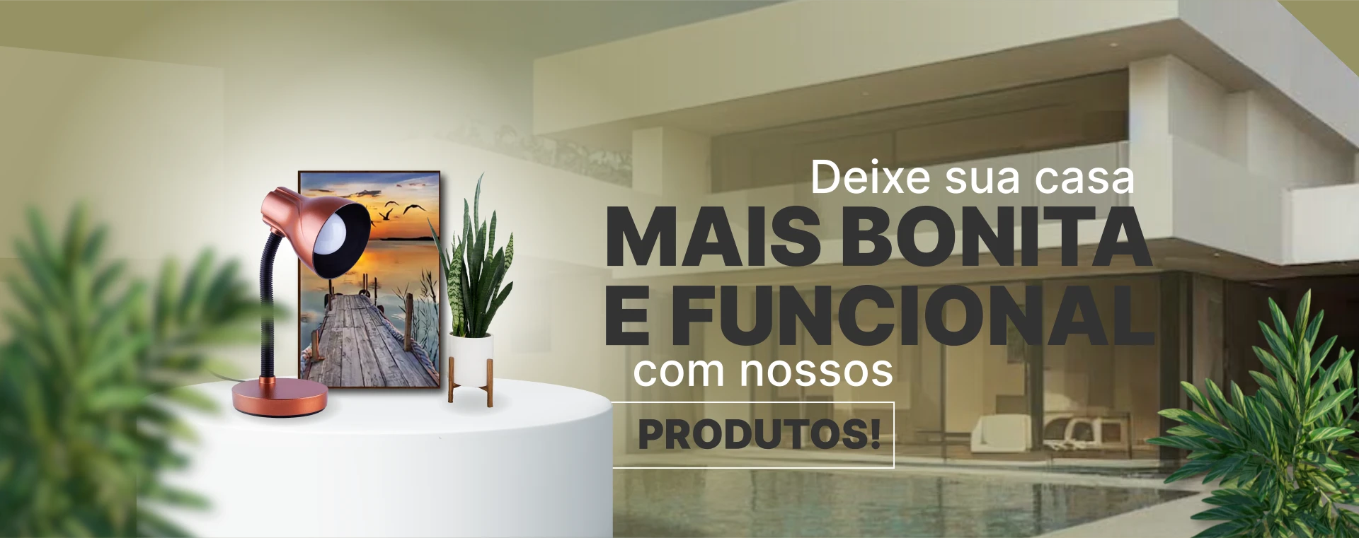 Default Banner